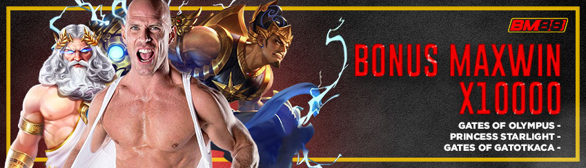 PROMO BM